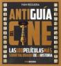 Antiguía Del Cine - Preview