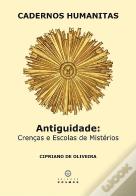 Antiguidade: 