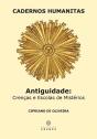 Antiguidade:  - Preview