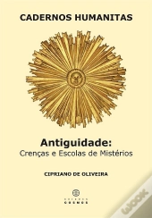 Antiguidade: 