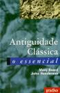 Antiguidade Clássica - O Essencial - Preview