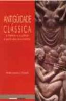 Antiguidade Clássica