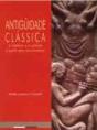 Antiguidade Clássica - Preview
