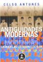 Antiguidades Modernas - Preview