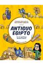 Antiguo Egipto - Preview
