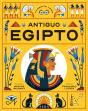 Antiguo Egipto - Preview