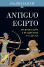 Antiguo Egipto - Preview
