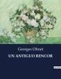 Antiguo Rencor - . - Preview