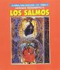 Antiguo Testamento /2 - Preview