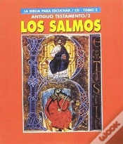 Capa do artigo Antiguo Testamento /2