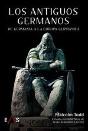 Antiguos Germanos, Los - Preview