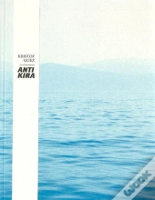 Antikira