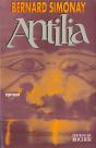 Antilia - Preview