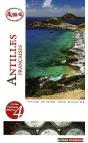 Antilles Françaises - Preview