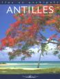 Antilles Francaises - Preview