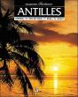 Antilles - Preview