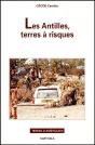 Antilles , Terres À Risque (Les) - Preview