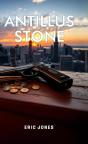 Antillus Stone - Preview