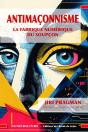 Antimaçonnisme : La Fabrique Numérique Du Soupçon - Preview