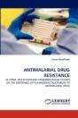 Antimalarial Drug Resistance - Preview