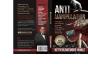 Antimanipulation - Preview