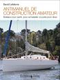 Antimanuel De Construction Amateur - Preview