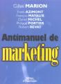 Antimanuel De Marketing - Preview