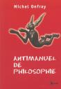 Antimanuel De Philosophie - Preview