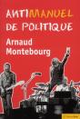 Antimanuel De Politique - Preview
