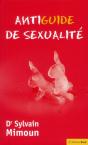 Antimanuel De Sexualité - Preview