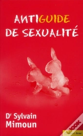 Antimanuel De Sexualité