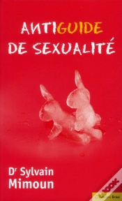 Capa do artigo Antimanuel De Sexualité
