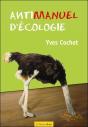 Antimanuel D'Écologie - Preview