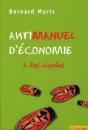Antimanuel D'Économie T.2 ; Les Cigales - Preview