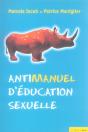 Antimanuel D'Education Sexuelle - Preview