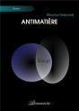 Antimatiere - Preview