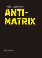 Antimatrix - Preview