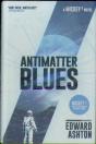 Antimatter Blues - Preview