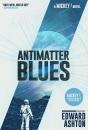 Antimatter Blues - Preview