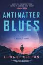 Antimatter Blues - Preview