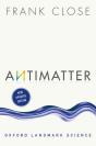 Antimatter - Preview