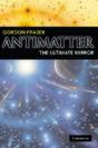 Antimatter - Preview