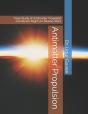 Antimatter Propulsion - Preview