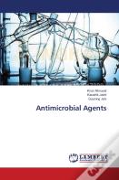 Antimicrobial Agents
