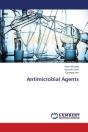 Antimicrobial Agents - Preview