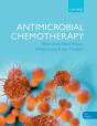 Antimicrobial Chemotherapy - Preview