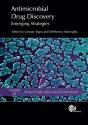 Antimicrobial Drug Discovery - Preview