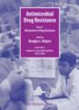 Antimicrobial Drug Resistance - Preview