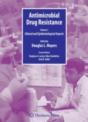 Antimicrobial Drug Resistance - Preview