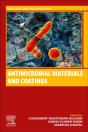 Antimicrobial Materials And Coatings - Preview